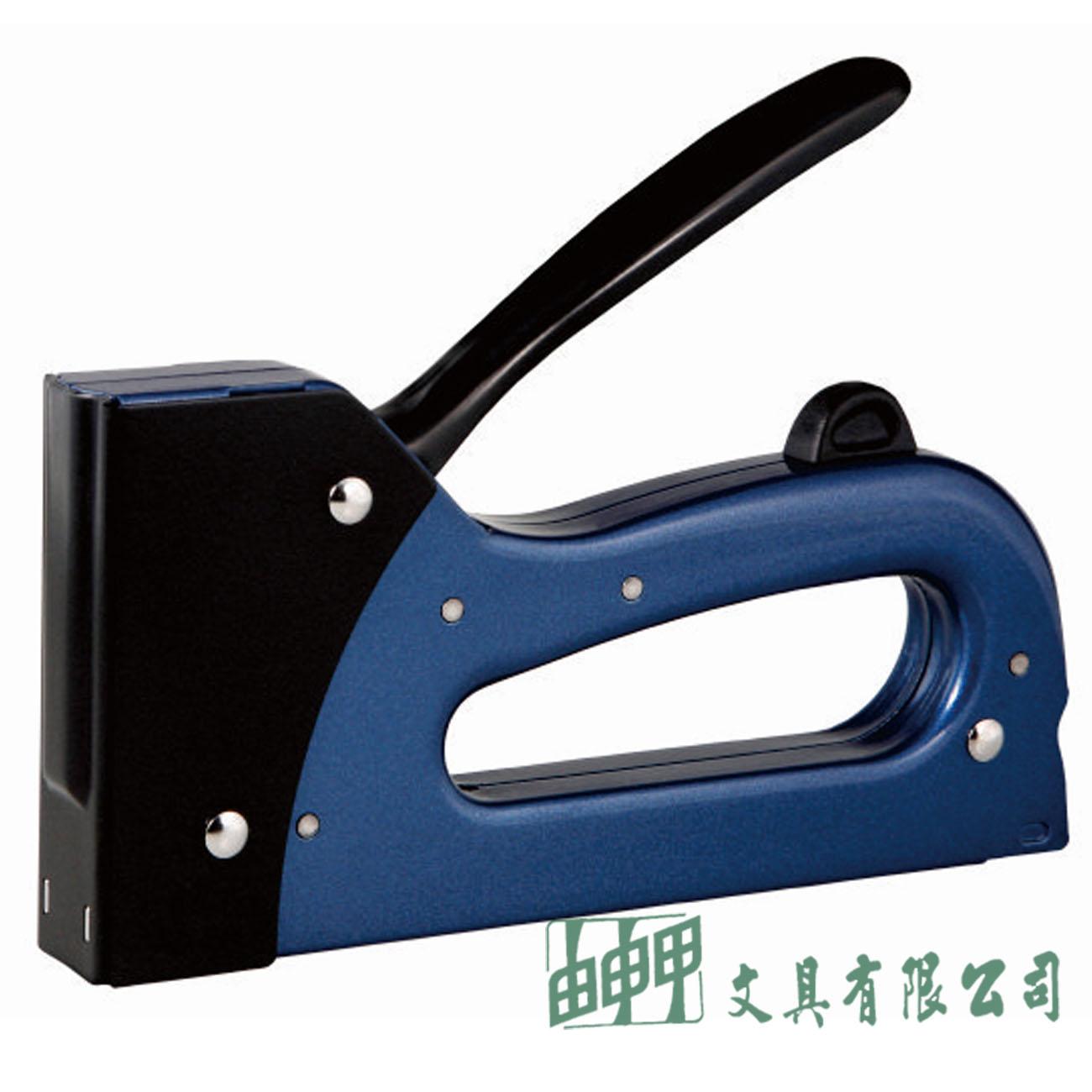 徠福 LS-500 鐵製釘槍(木工機)