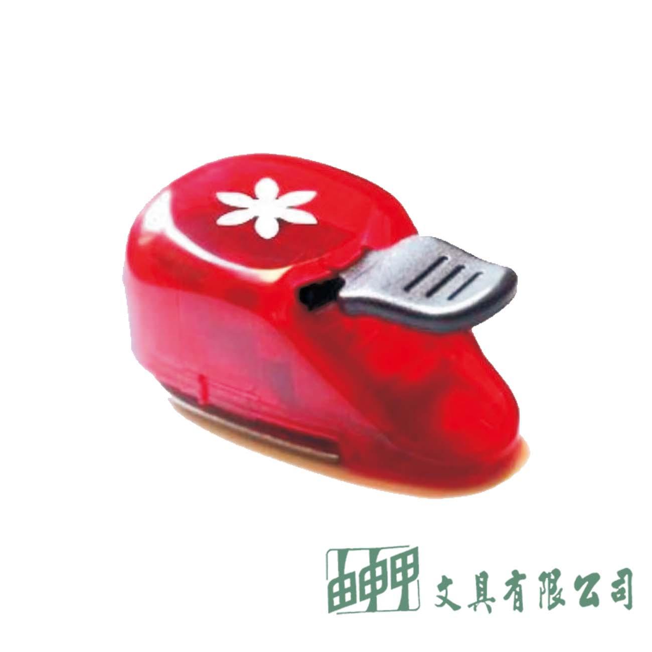 普思 I0501 AP.小型打孔器(共54款)