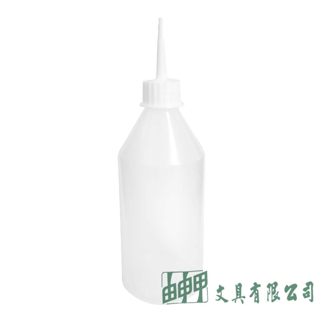 由申甲 250g滴瓶