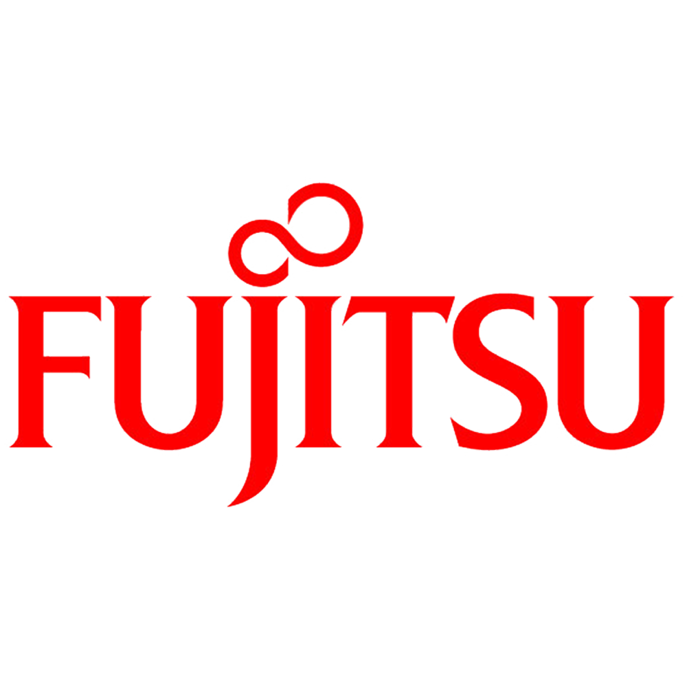 Fujitsu