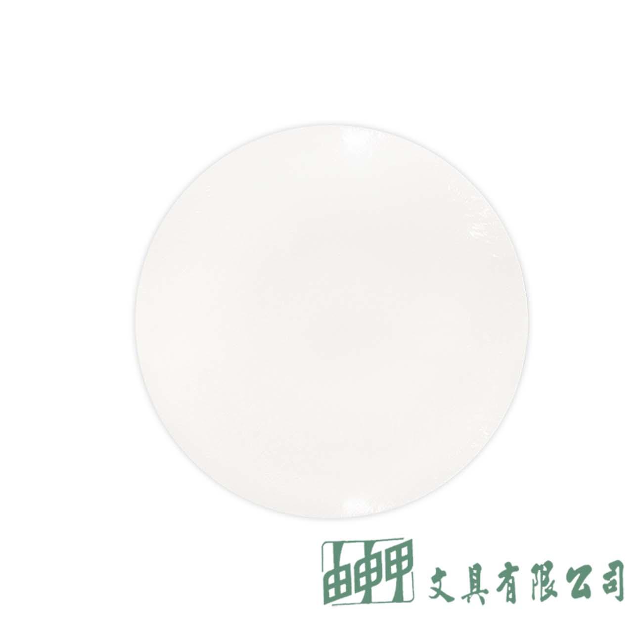 由申甲 【預購】圓型畫框20CM-380G