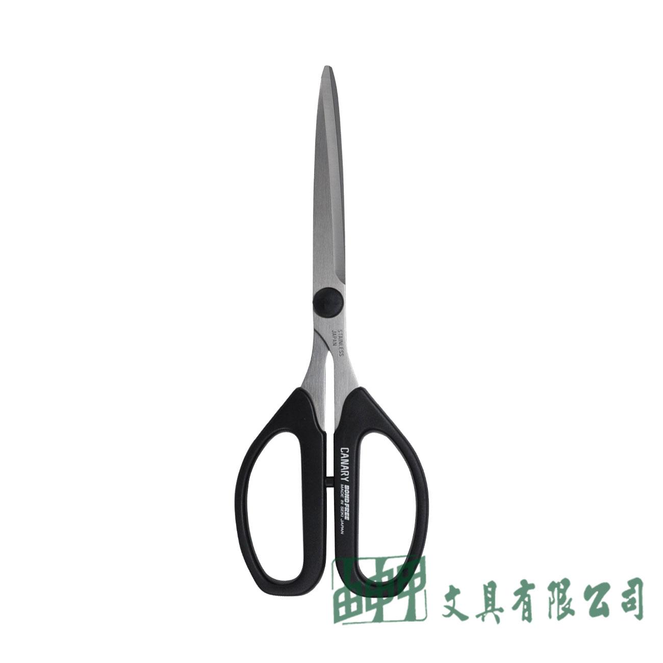 CANARY SBS-1500 CANARY不沾黏長柄剪刀