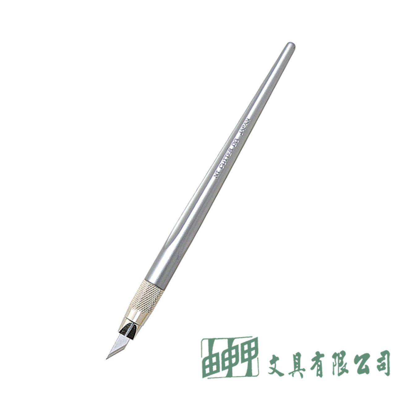 NT cutte D-400GP 美工刀