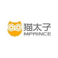 貓太子 MPRINCE