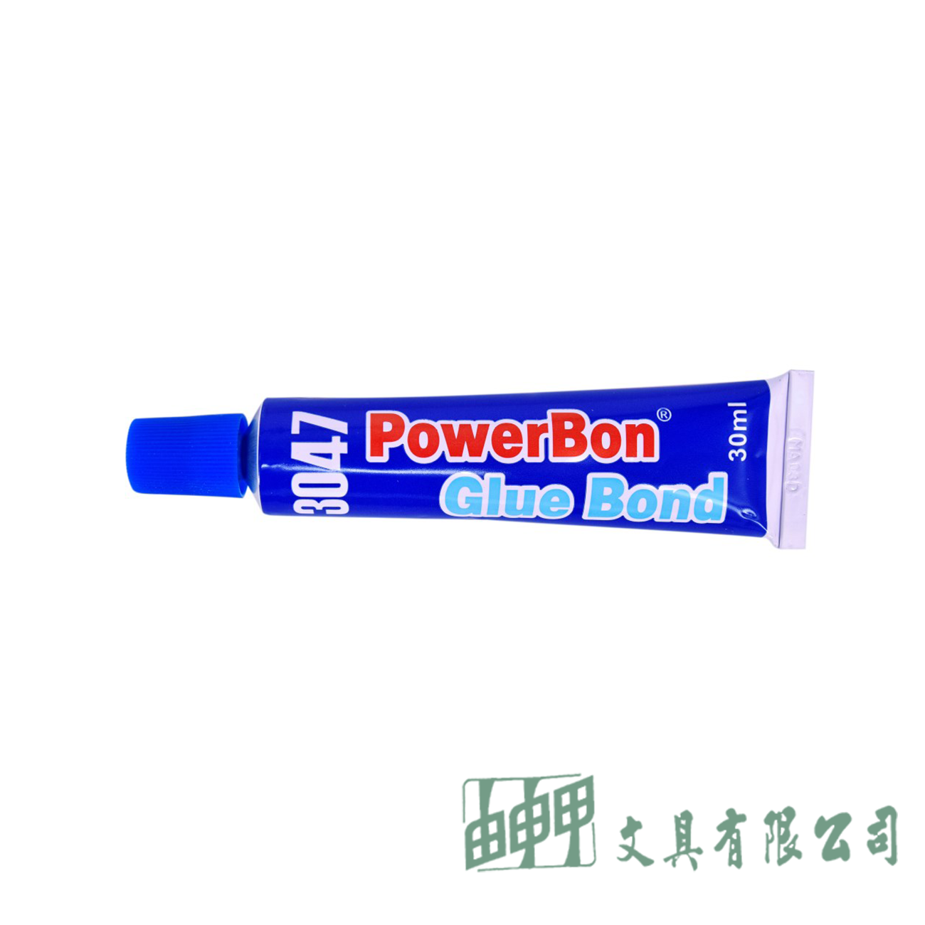 SELLERY 舍樂力 09-642 萬能超黏土