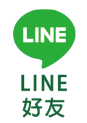 LINE