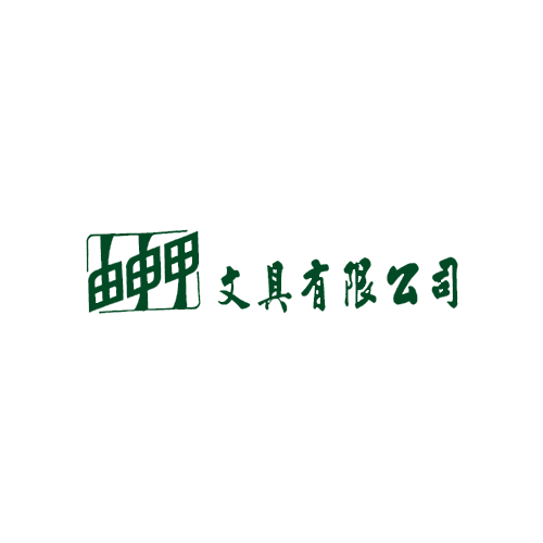 STABILO 思筆樂 樂朋彩色筆